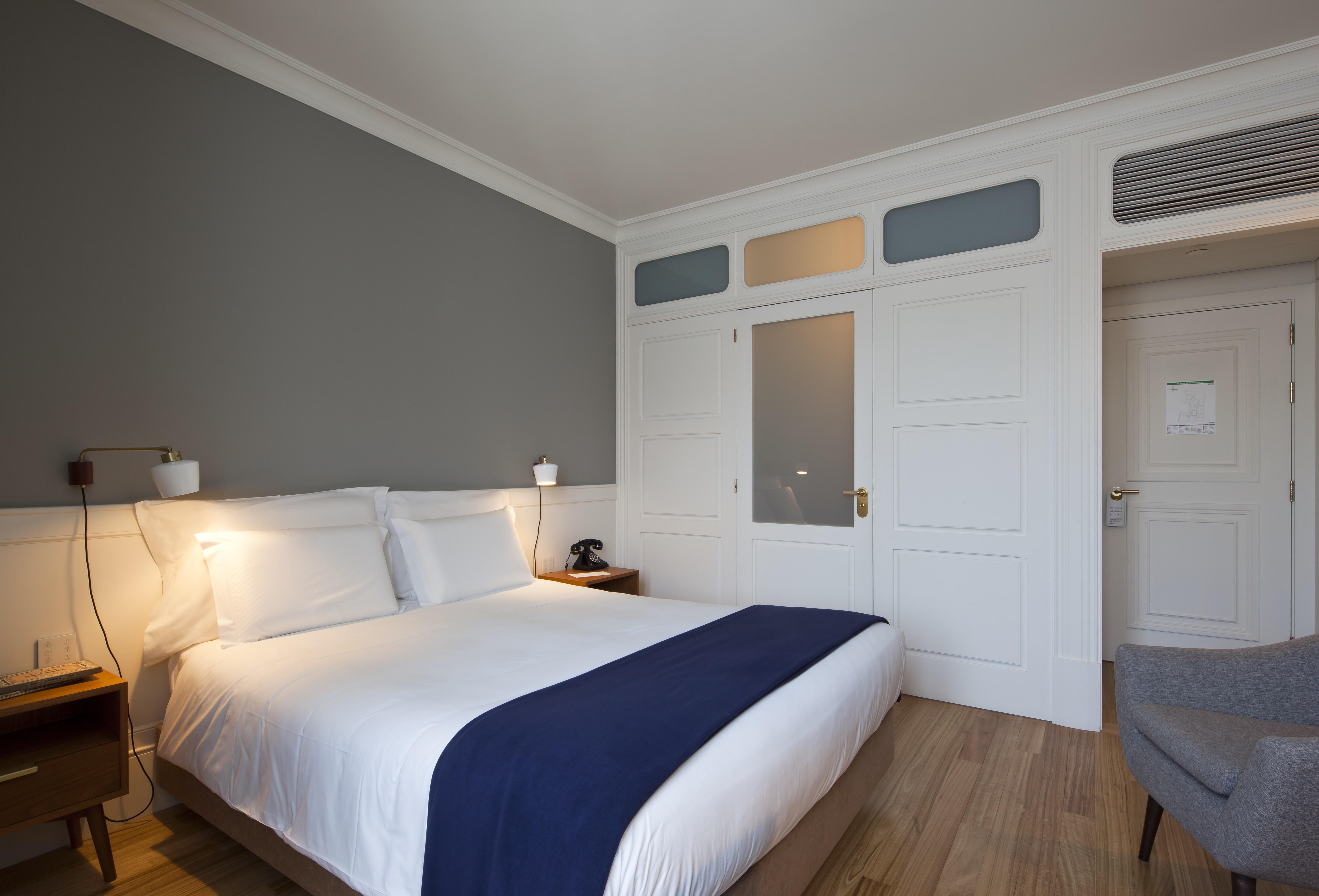 A.s. 1829 Hotel Oporto