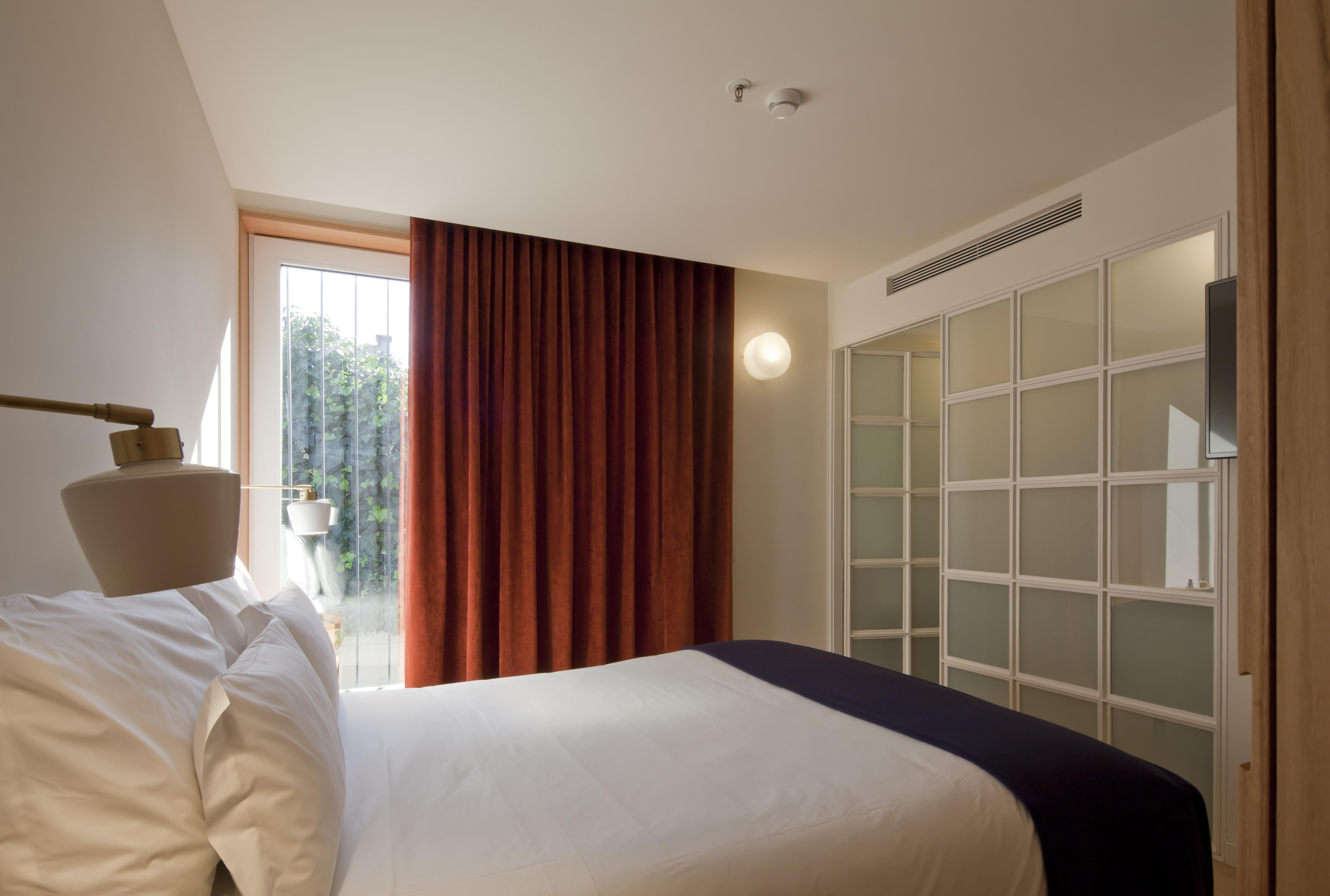 A.s. 1829 Hotel Oporto