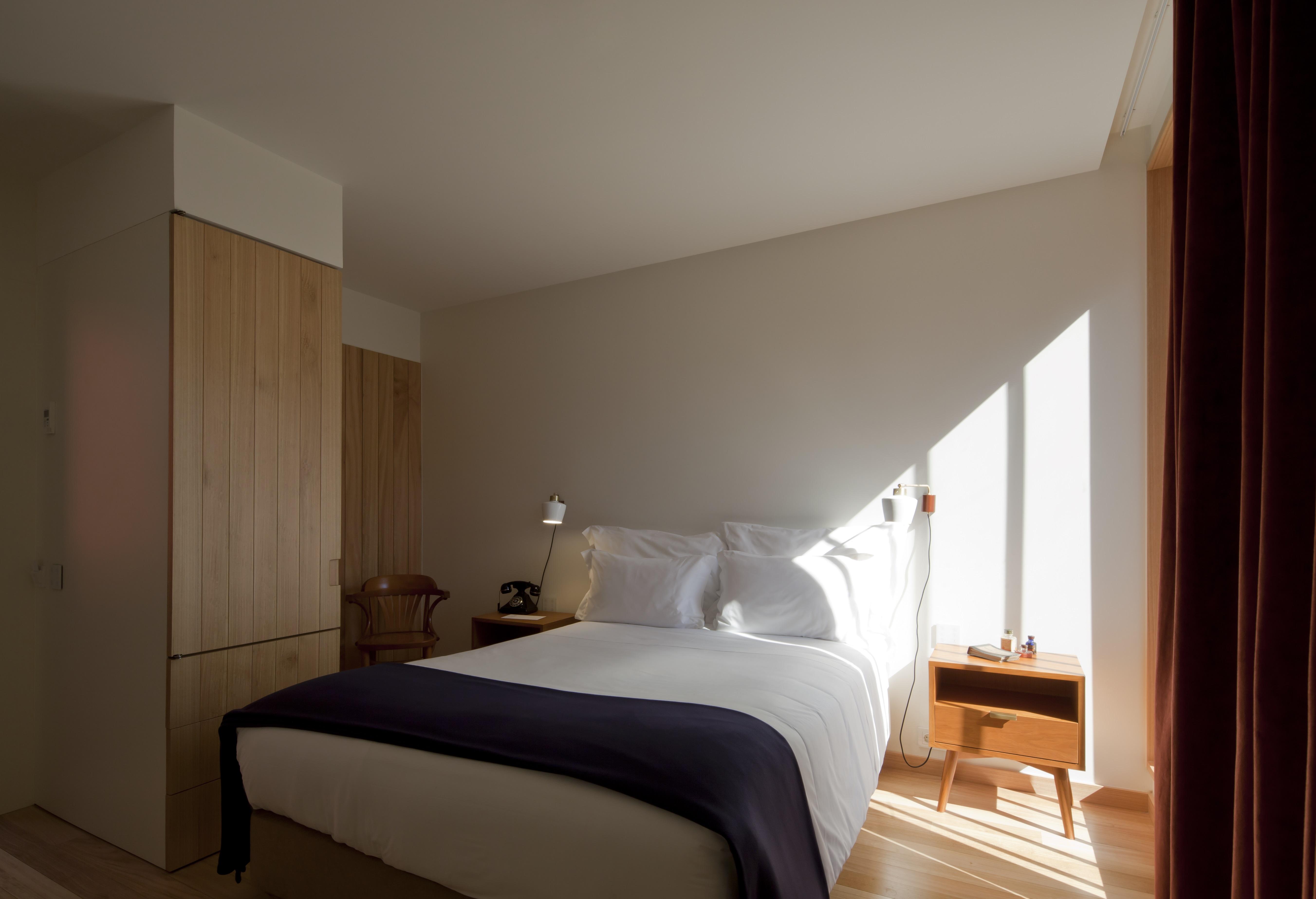A.s. 1829 Hotel Oporto
