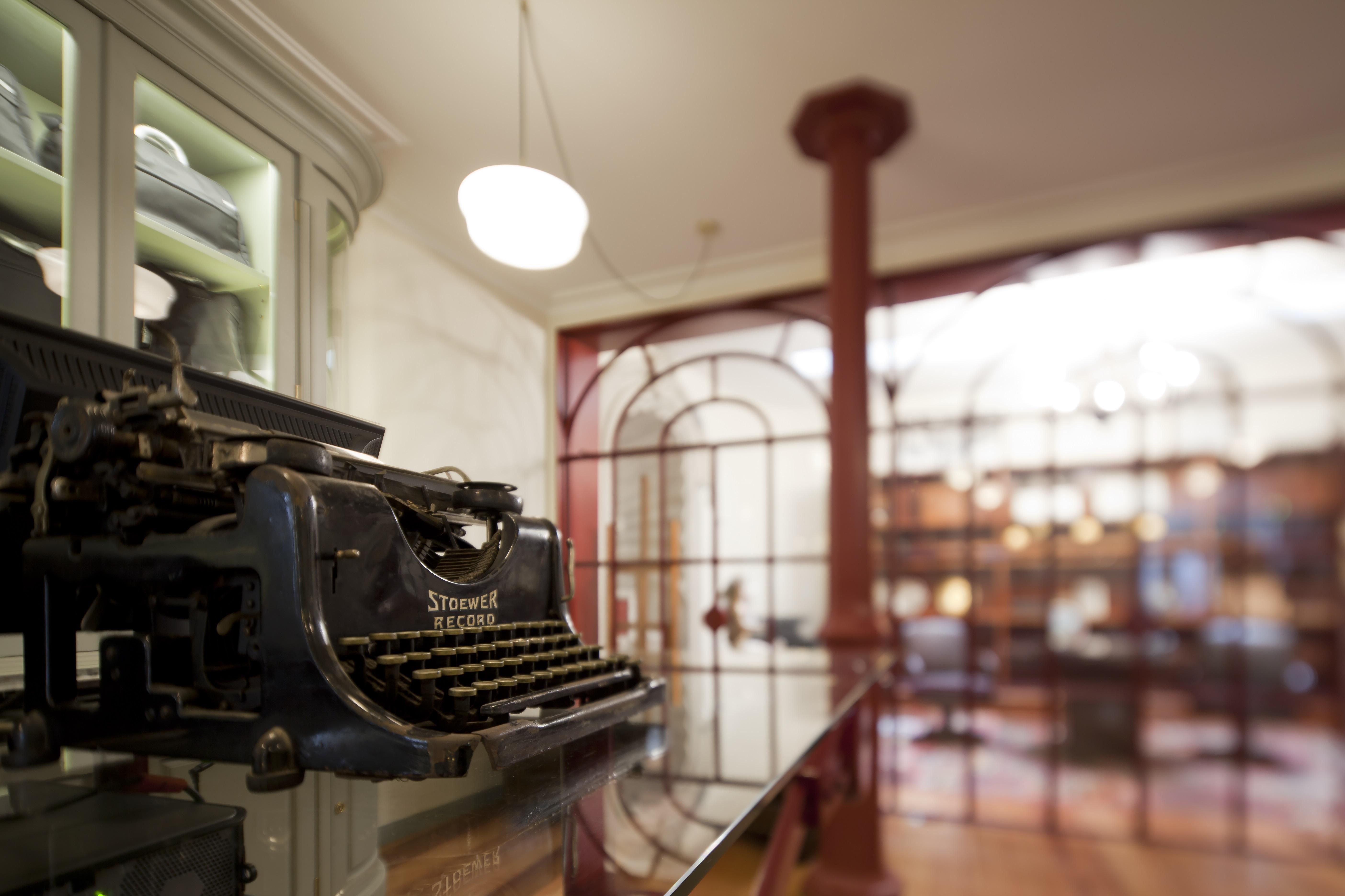 A.s. 1829 Hotel Oporto