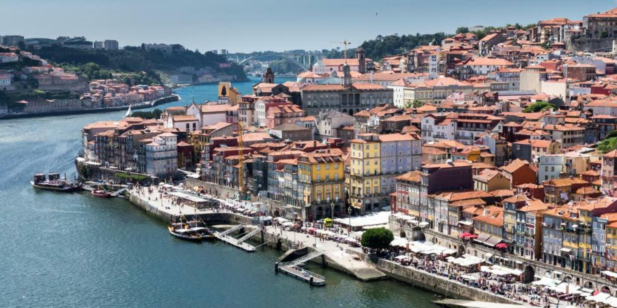 A.s. 1829 Hotel Oporto