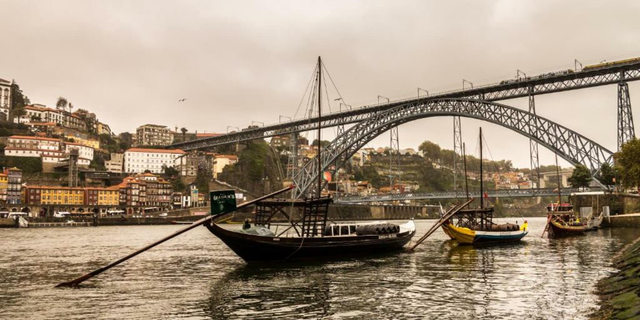 A.s. 1829 Hotel Oporto