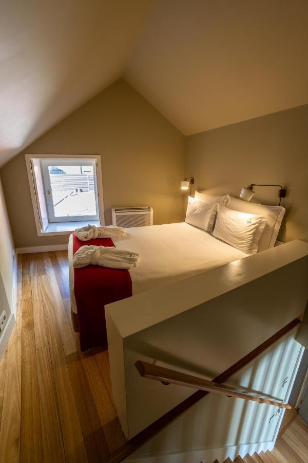 A.s. 1829 Hotel Oporto