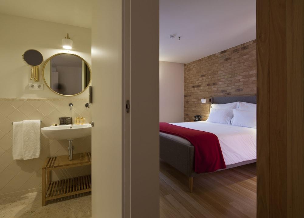 A.s. 1829 Hotel Oporto