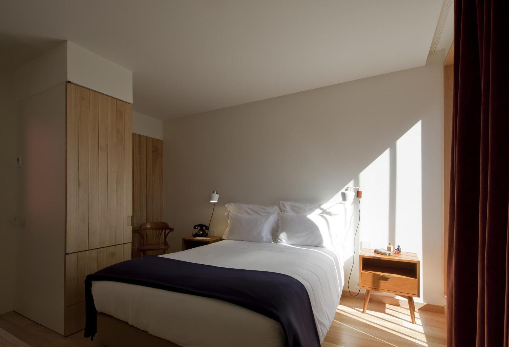 A.s. 1829 Hotel Oporto